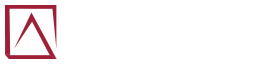 Agentra Logo