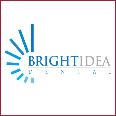 Bright Idea Dental