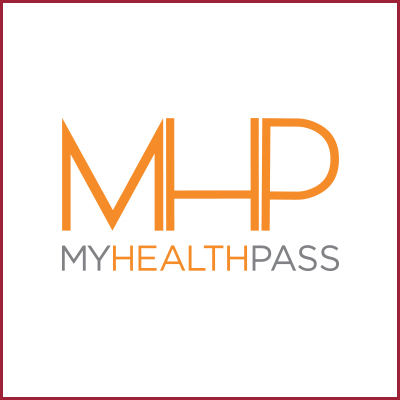 My Health Pass