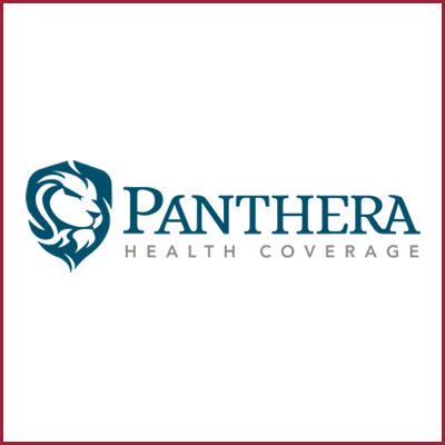 Panthera Health Care